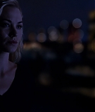 Dexter_7x12_SurpriseMotherfucker_0269.jpg