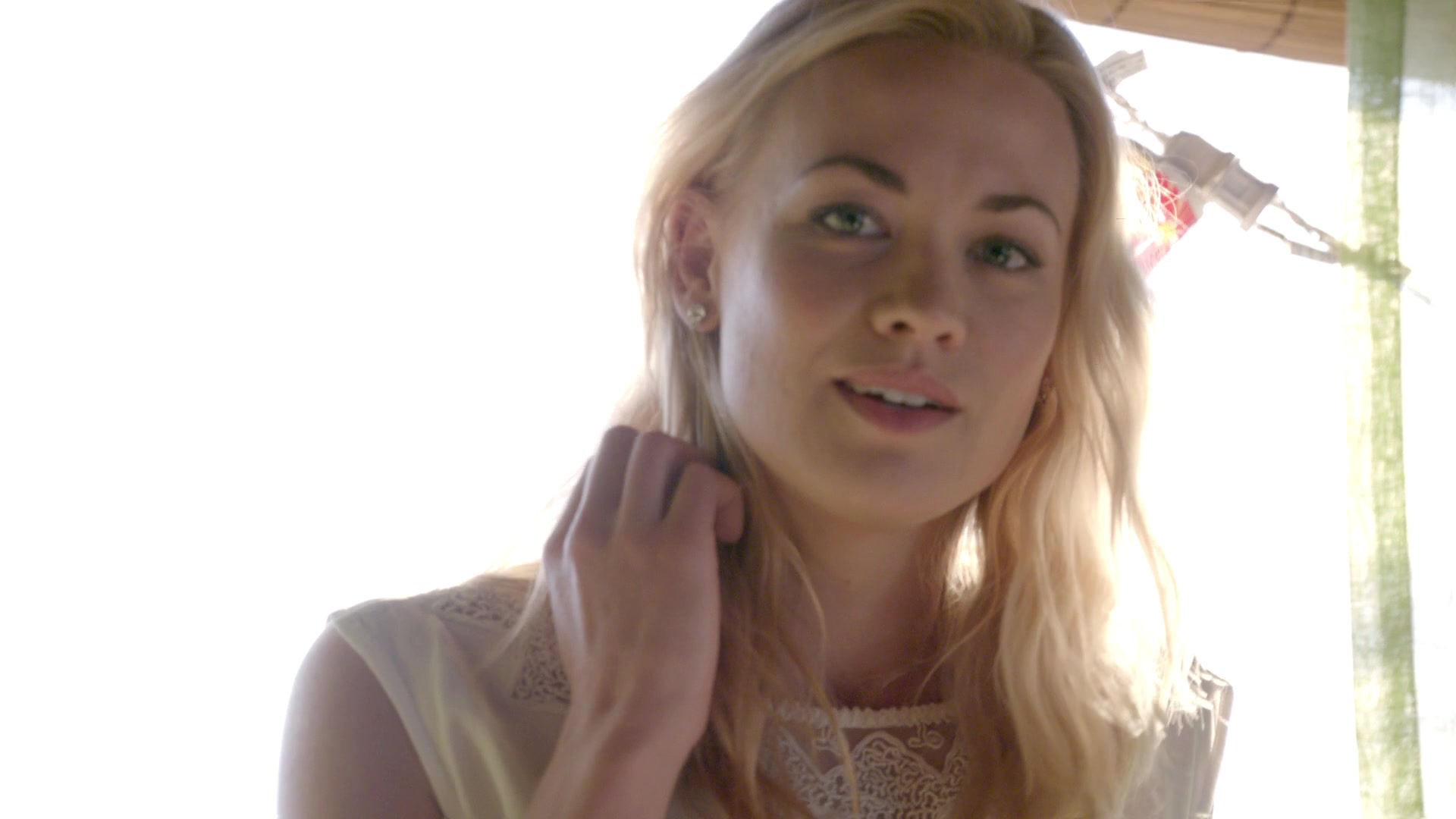 Dexter_8x06_ALittleReflection_0006.jpg