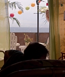 Dexter_8x06_ALittleReflection_0001.jpg