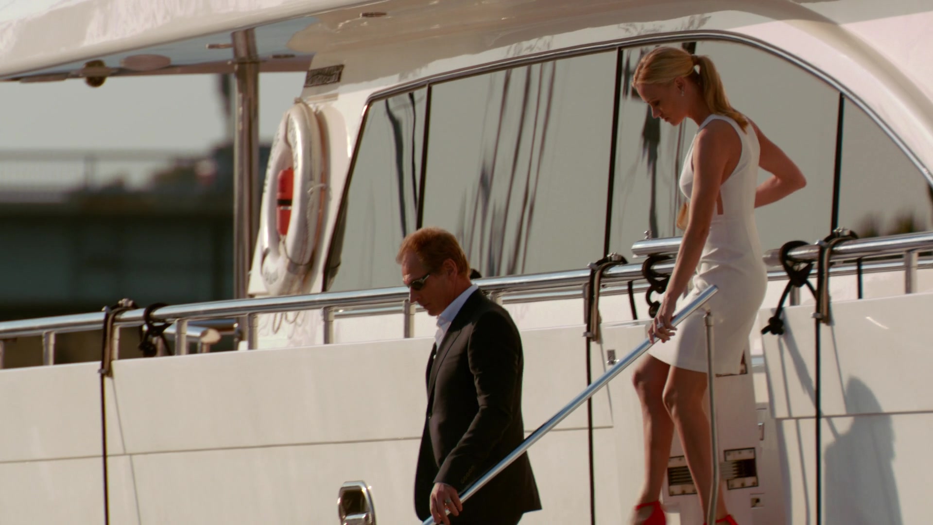 Dexter_8x07_DressCode_0007.jpg