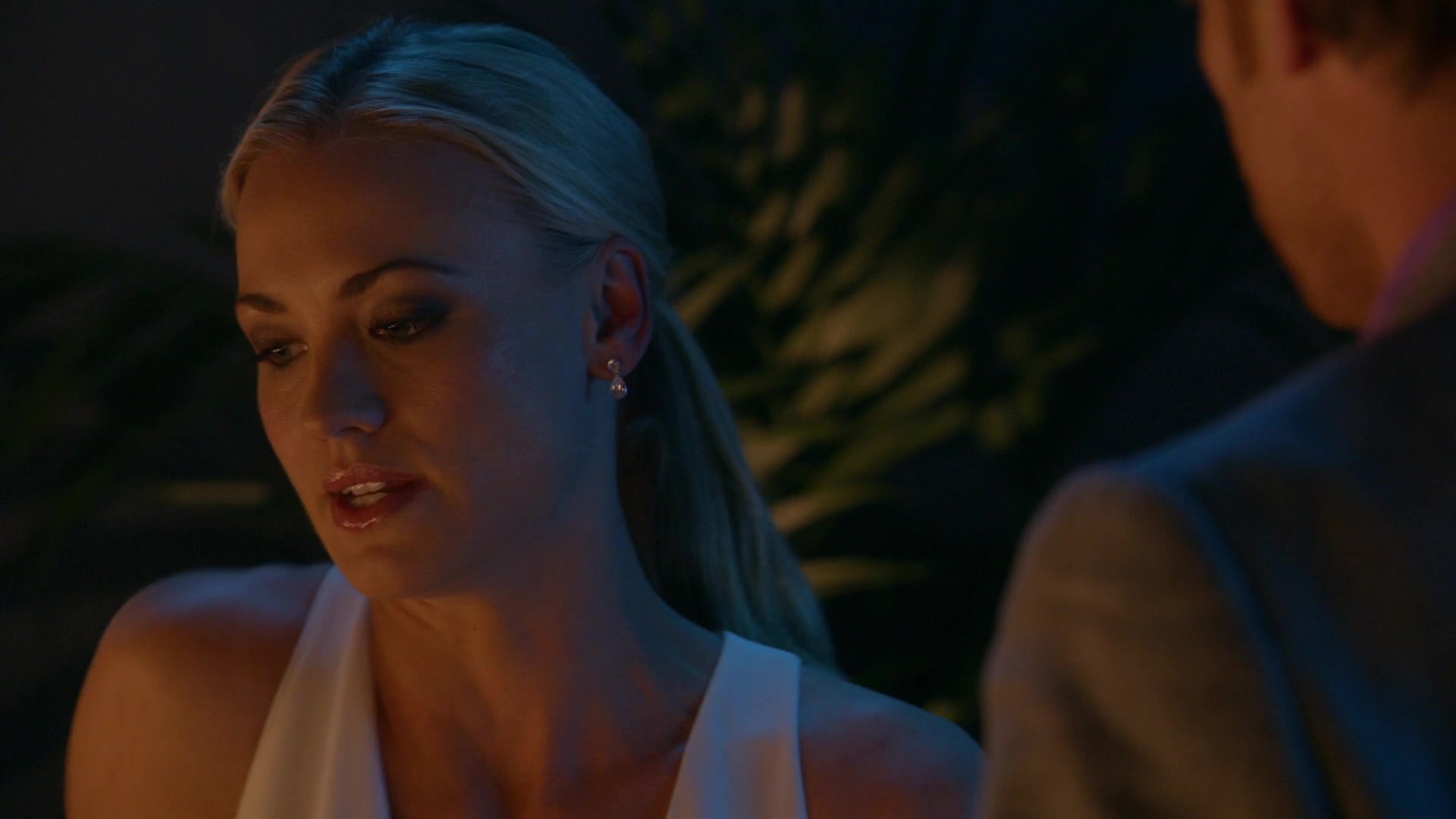 Dexter_8x07_DressCode_0050.jpg