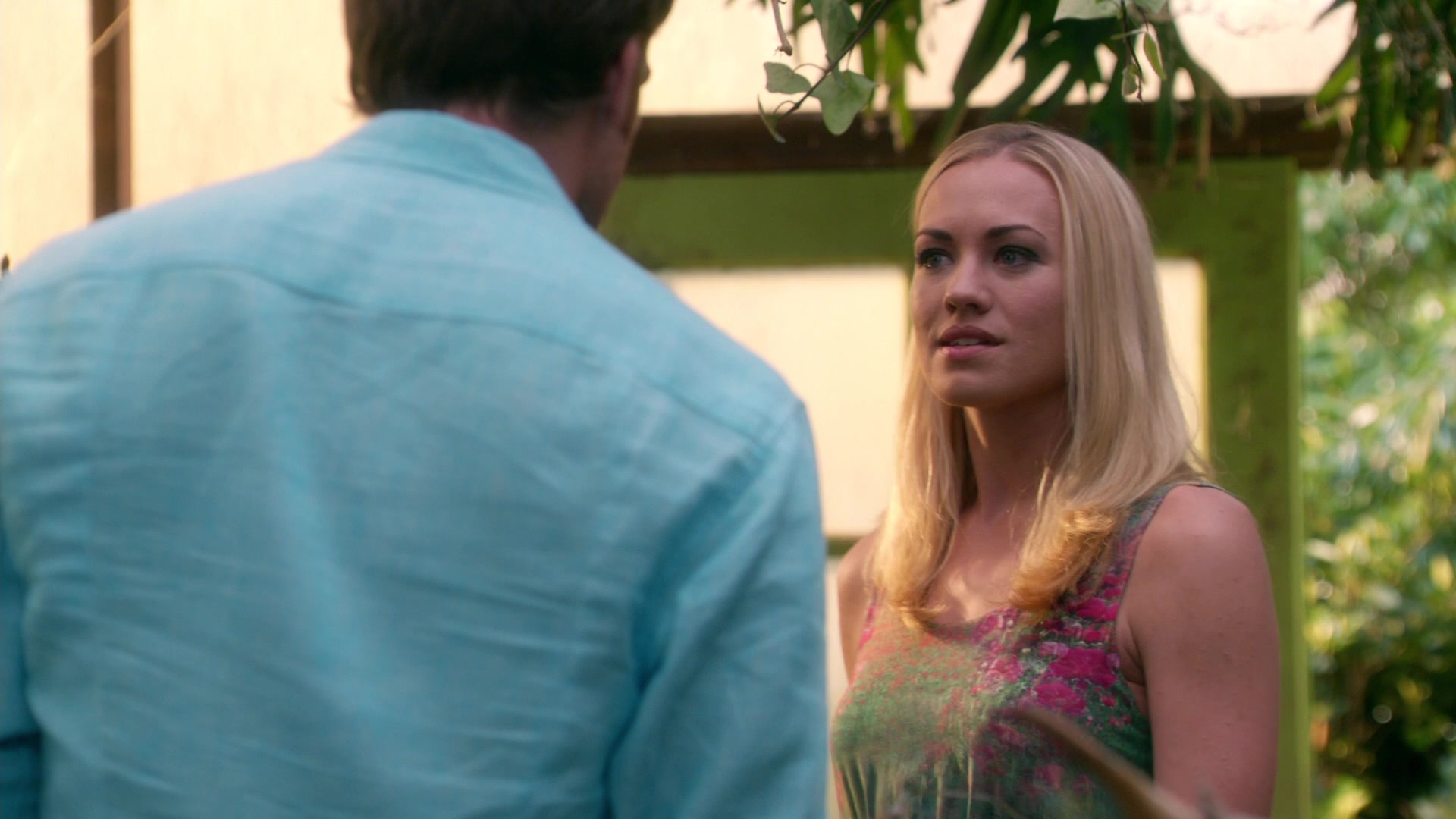 Dexter_8x07_DressCode_0101.jpg