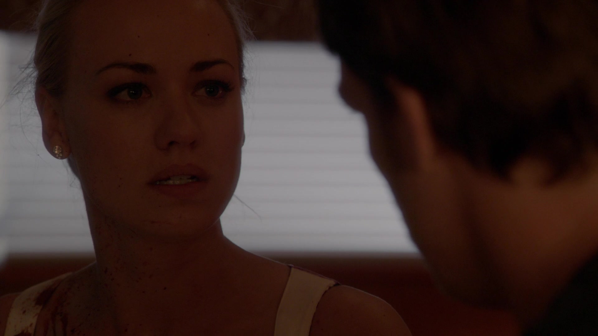 Dexter_8x07_DressCode_0183.jpg