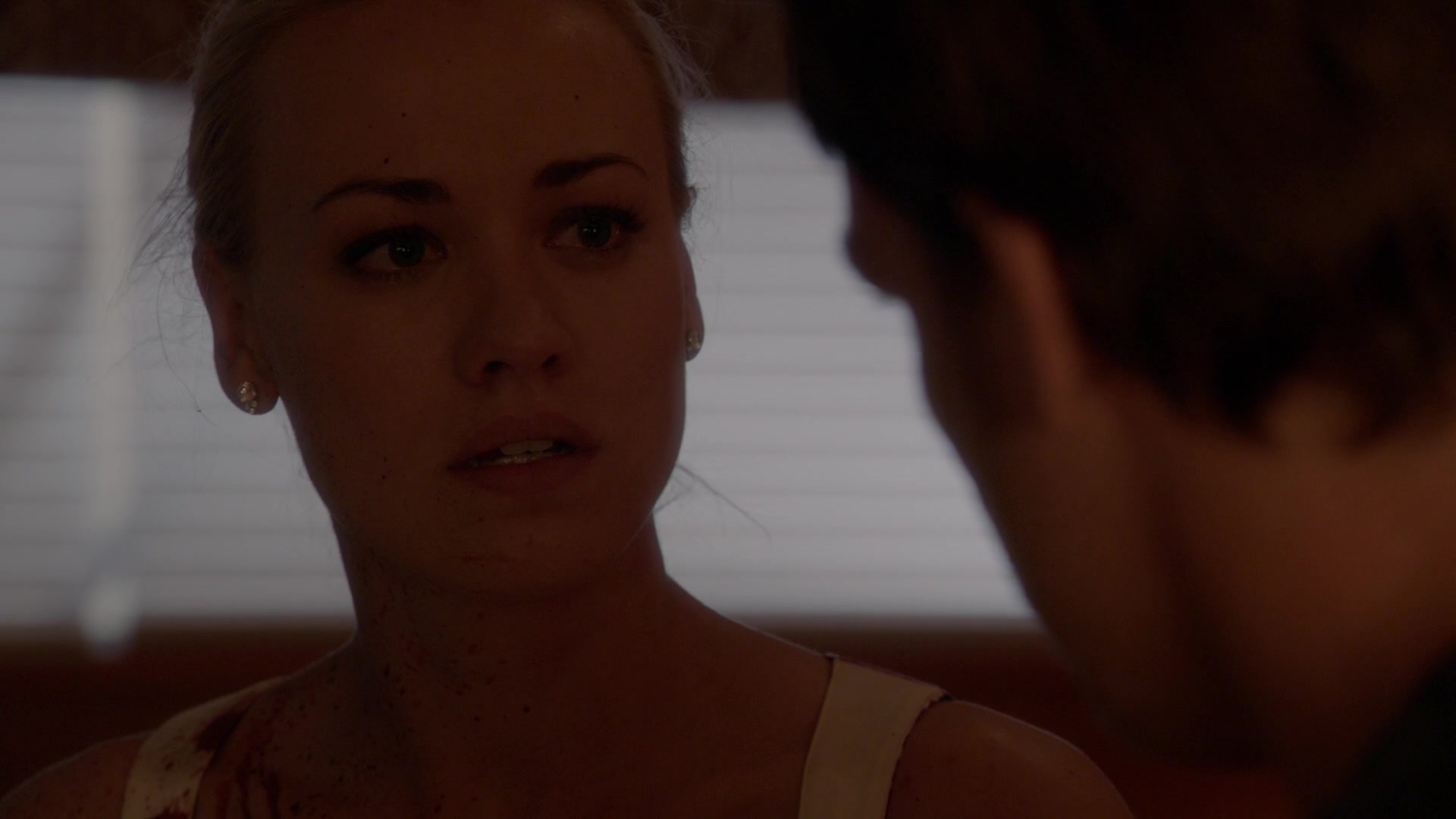 Dexter_8x07_DressCode_0186.jpg