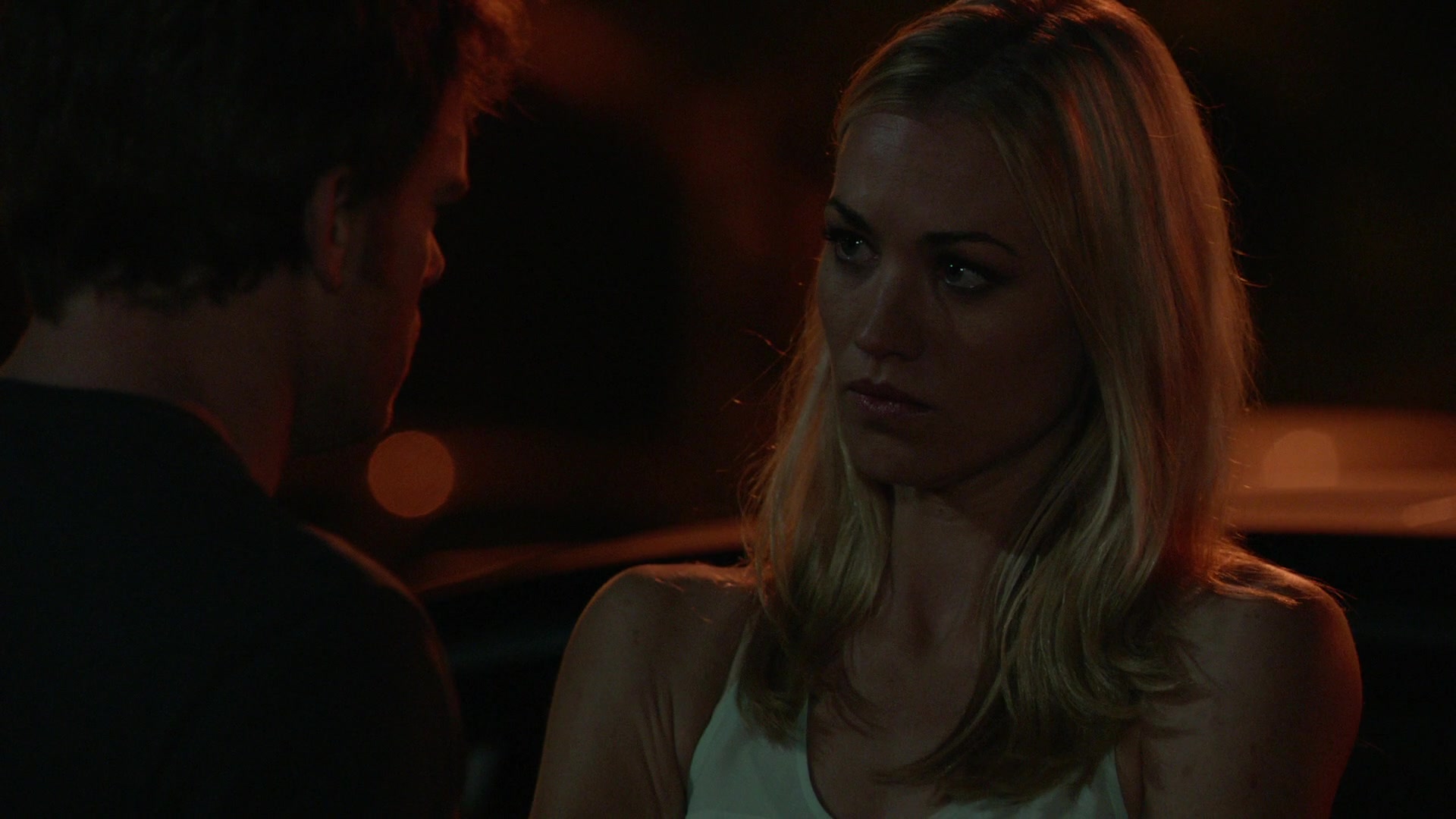 Dexter_8x07_DressCode_0208.jpg