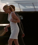 Dexter_8x07_DressCode_0011.jpg