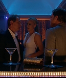 Dexter_8x07_DressCode_0053.jpg