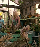 Dexter_8x07_DressCode_0068.jpg