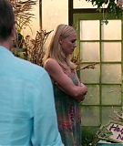 Dexter_8x07_DressCode_0072.jpg