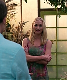 Dexter_8x07_DressCode_0080.jpg