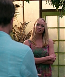 Dexter_8x07_DressCode_0084.jpg