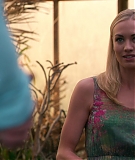 Dexter_8x07_DressCode_0090.jpg
