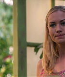 Dexter_8x07_DressCode_0119.jpg