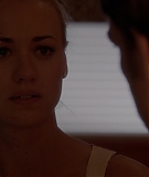 Dexter_8x07_DressCode_0188.jpg