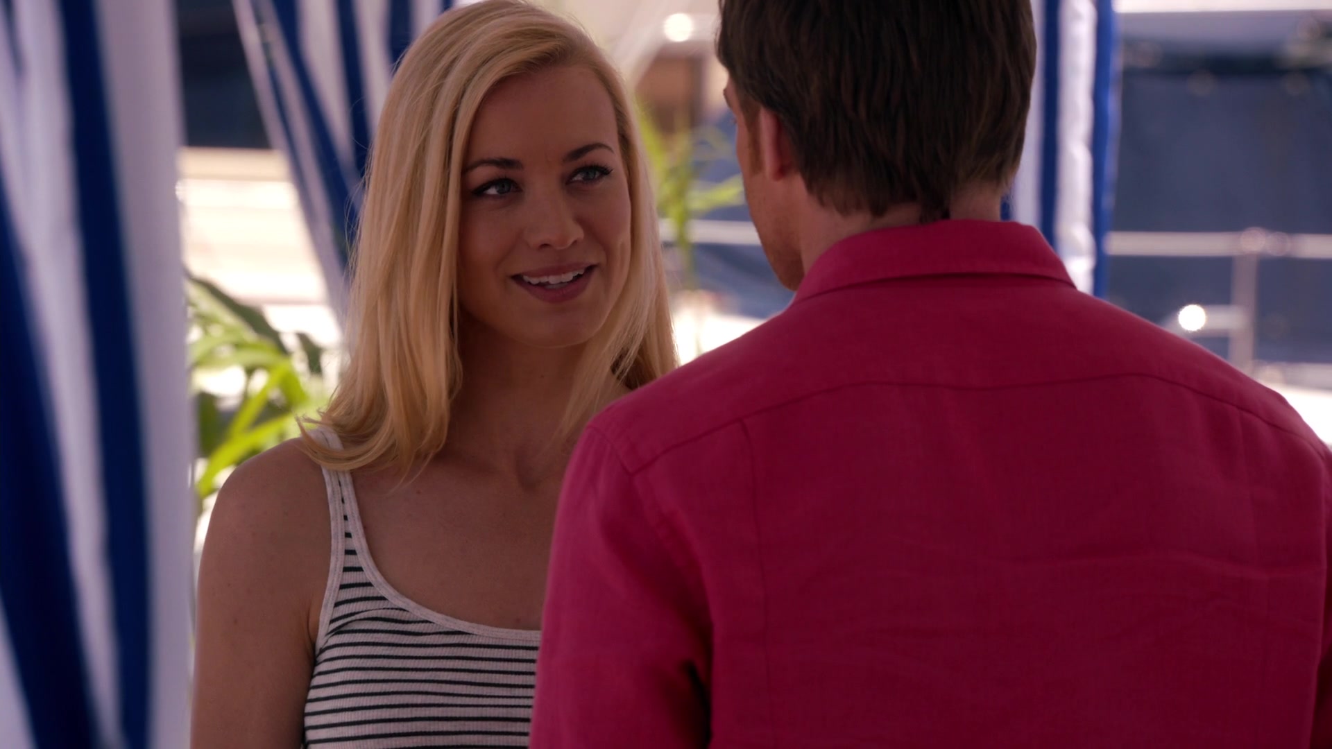 Dexter_8x08_AreWeThereYet_0019.jpg