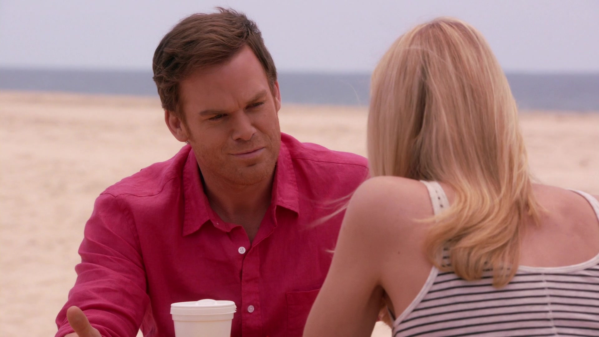 Dexter_8x08_AreWeThereYet_0118.jpg