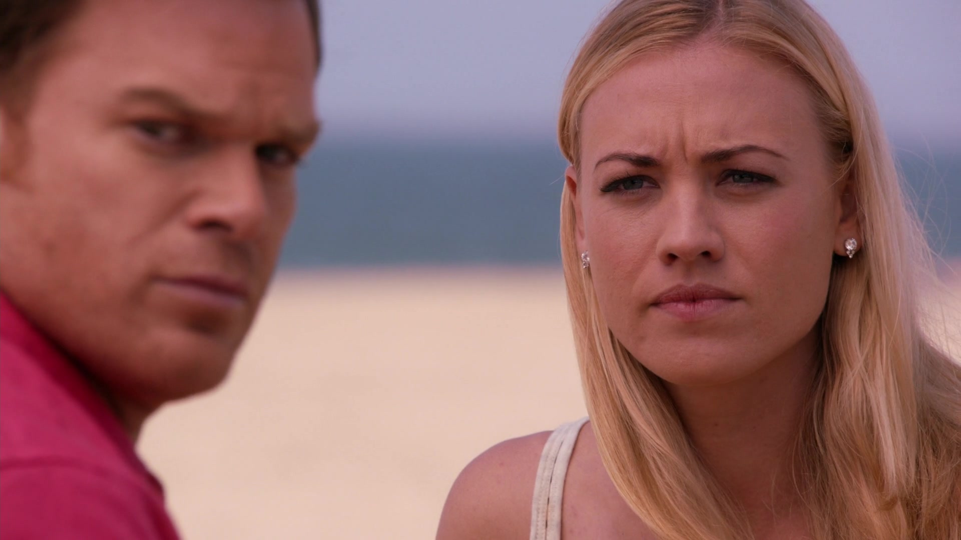 Dexter_8x08_AreWeThereYet_0121.jpg