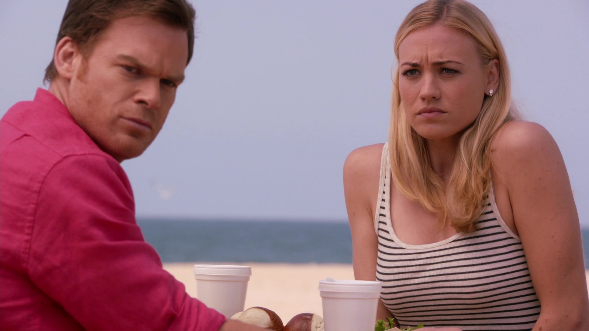 Dexter_8x08_AreWeThereYet_0125.jpg