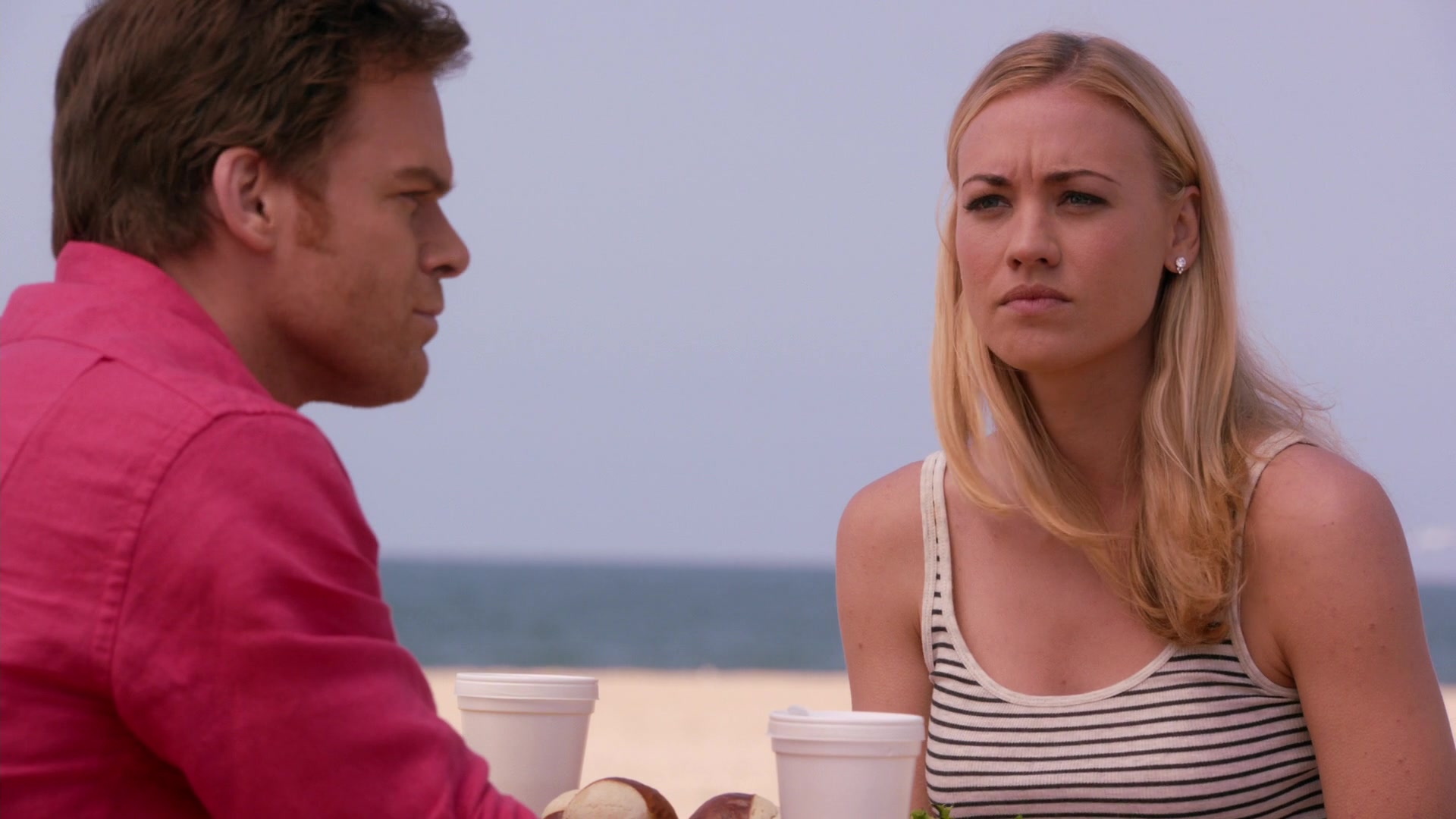 Dexter_8x08_AreWeThereYet_0127.jpg