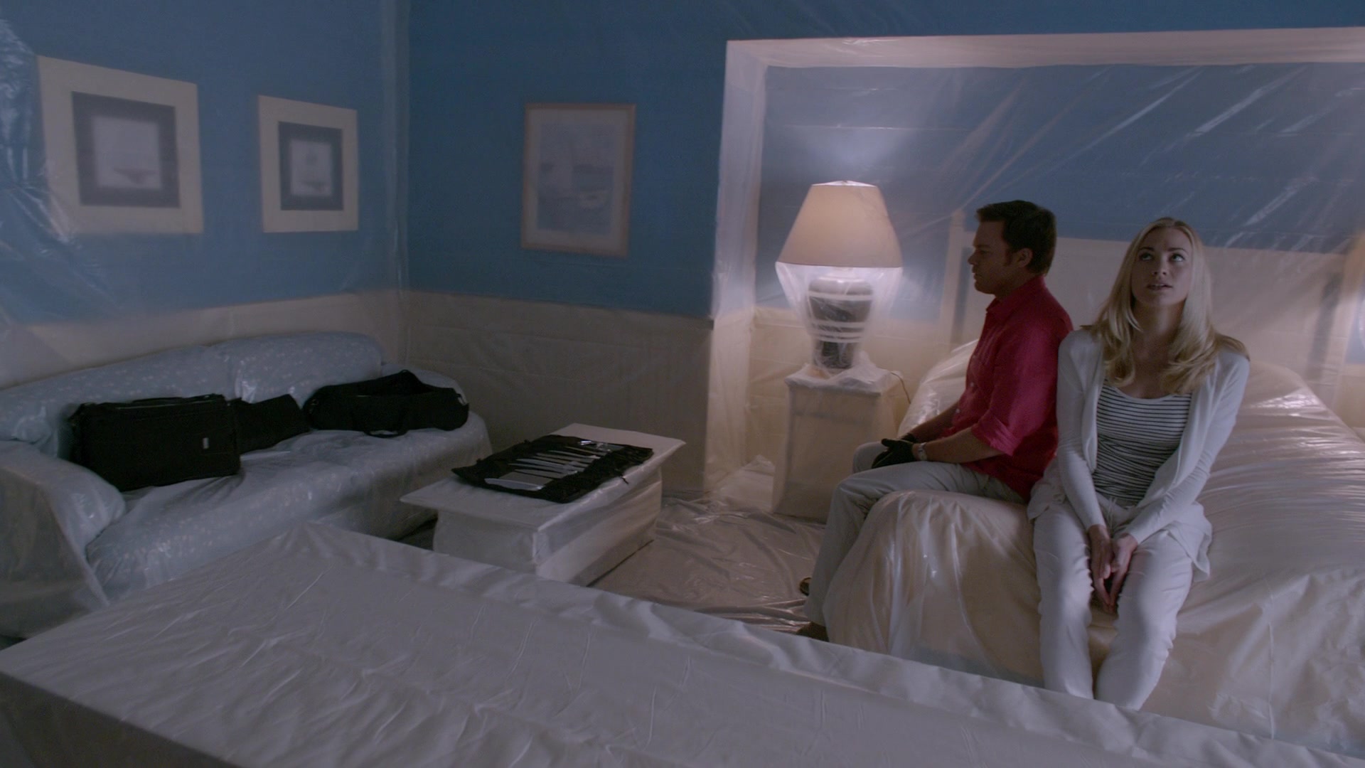 Dexter_8x08_AreWeThereYet_0146.jpg