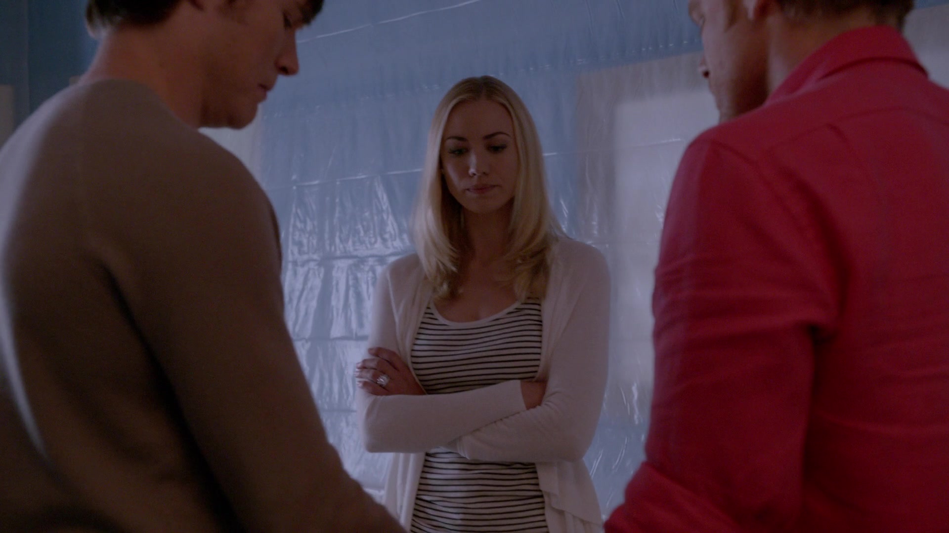 Dexter_8x08_AreWeThereYet_0162.jpg