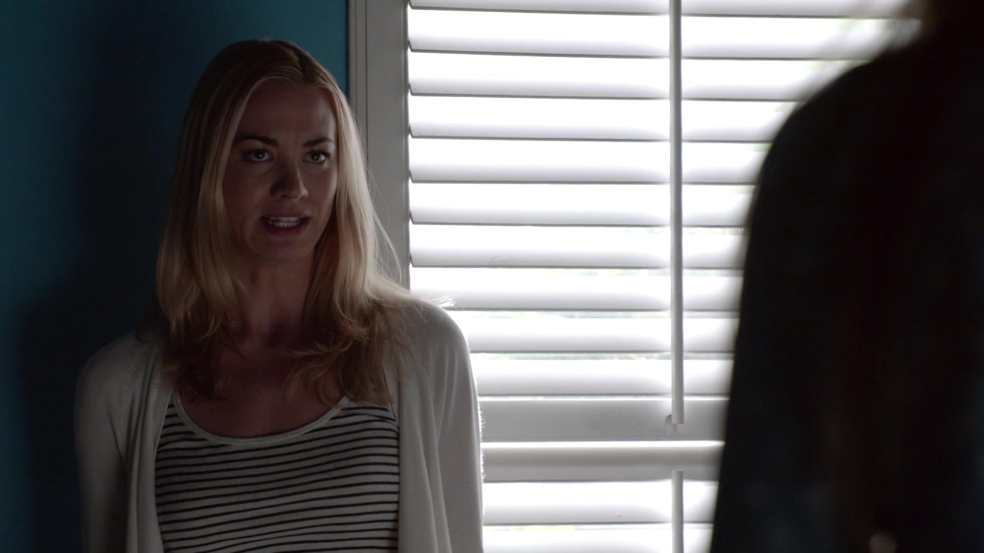 Dexter_8x08_AreWeThereYet_0206.jpg