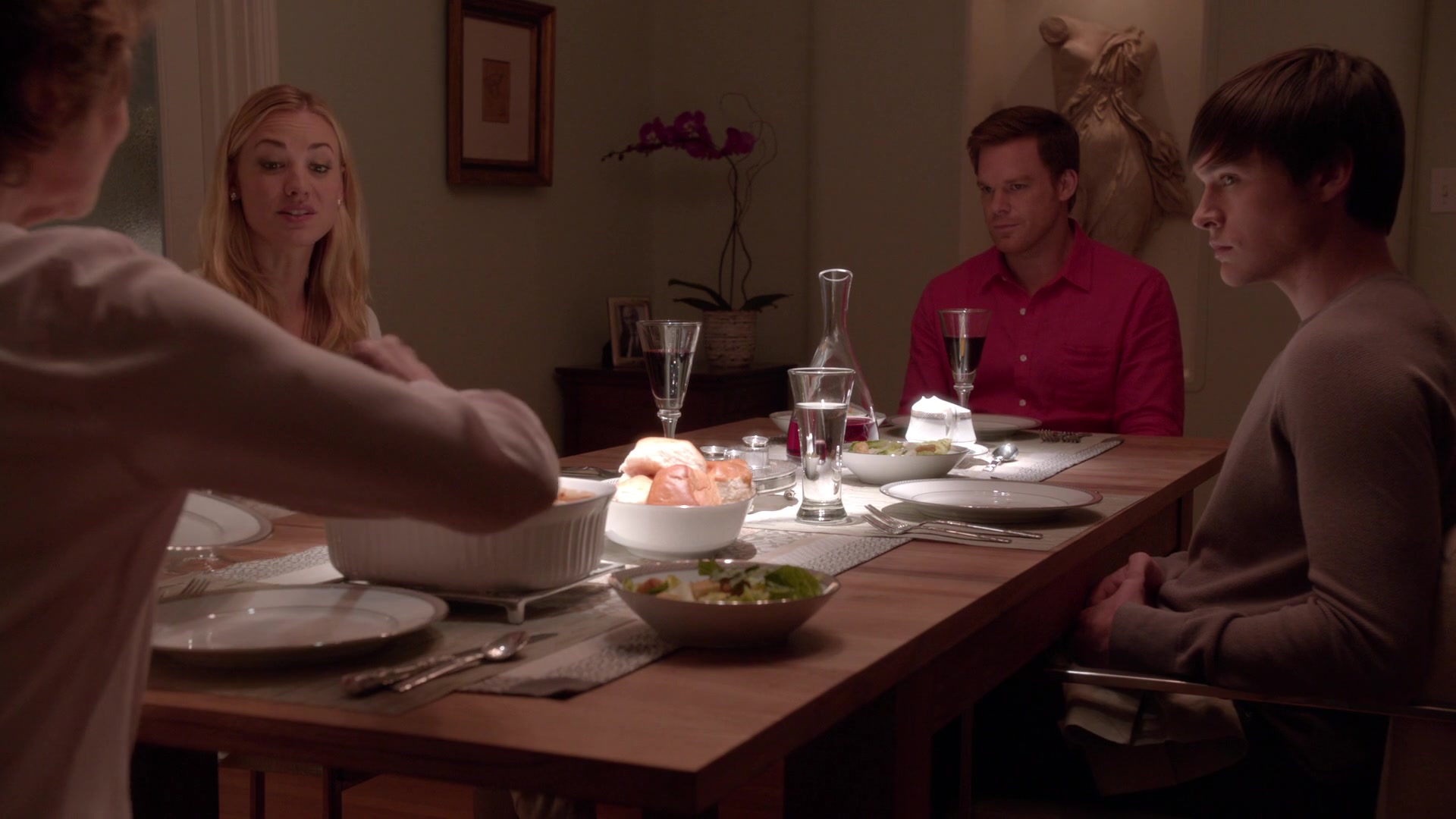 Dexter_8x08_AreWeThereYet_0244.jpg