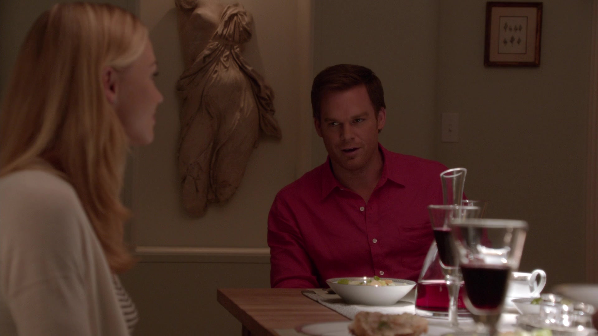 Dexter_8x08_AreWeThereYet_0245.jpg