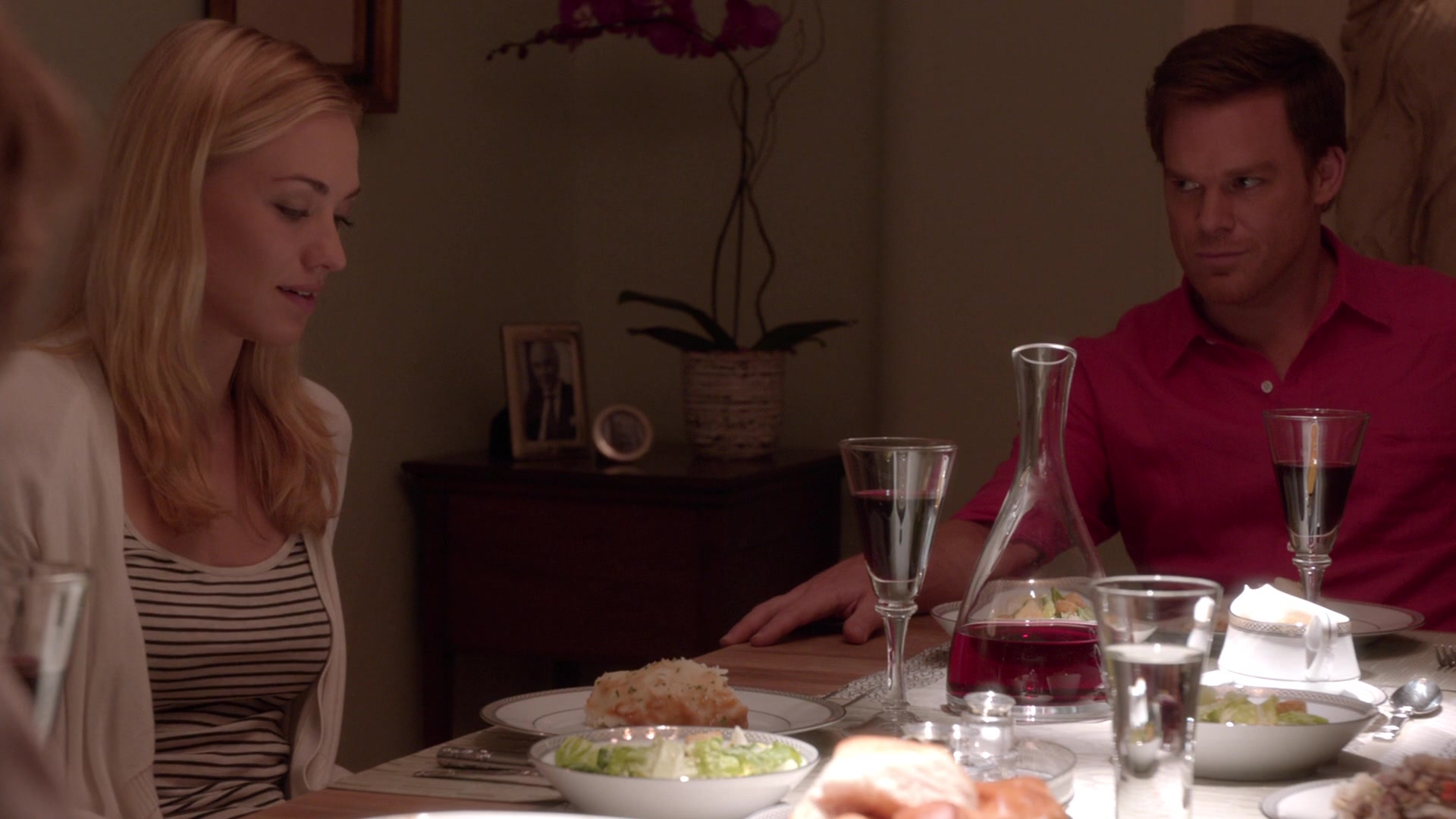 Dexter_8x08_AreWeThereYet_0260.jpg