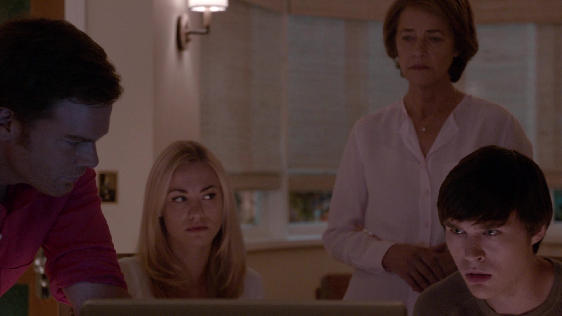Dexter_8x08_AreWeThereYet_0267.jpg
