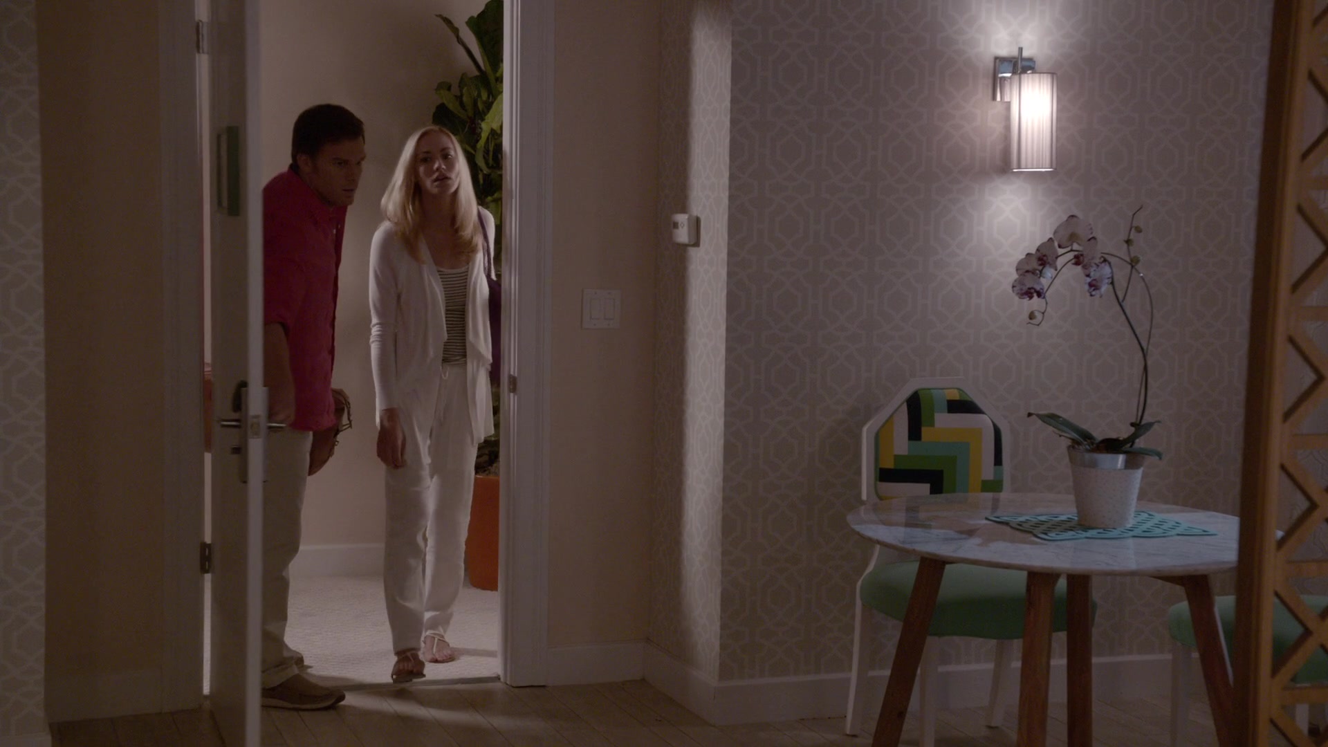 Dexter_8x08_AreWeThereYet_0279.jpg