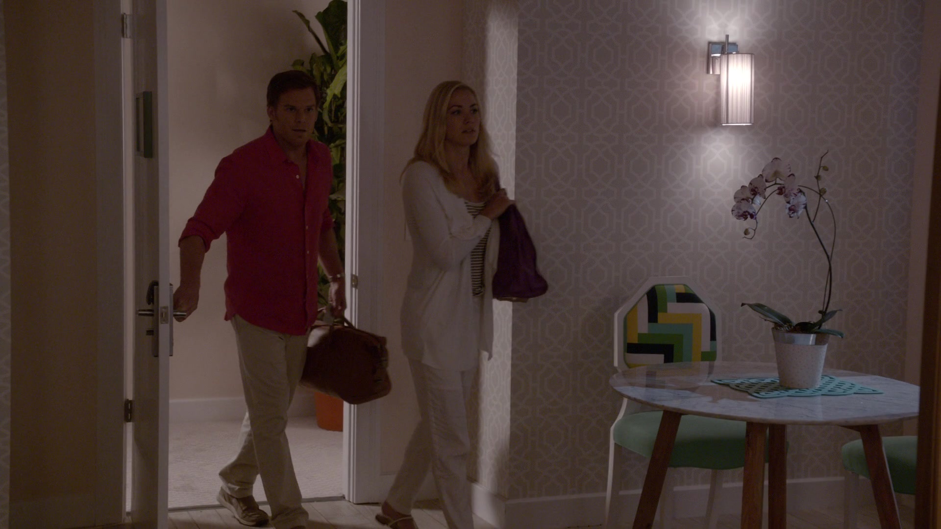 Dexter_8x08_AreWeThereYet_0280.jpg