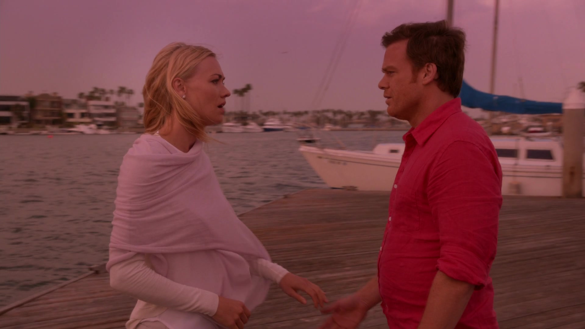 Dexter_8x08_AreWeThereYet_0362.jpg