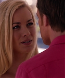 Dexter_8x08_AreWeThereYet_0027.jpg