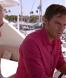 Dexter_8x08_AreWeThereYet_0052.jpg