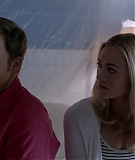 Dexter_8x08_AreWeThereYet_0150.jpg