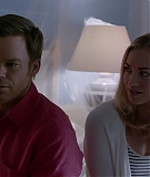 Dexter_8x08_AreWeThereYet_0151.jpg