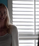 Dexter_8x08_AreWeThereYet_0206.jpg