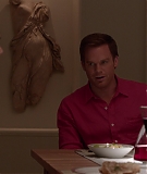 Dexter_8x08_AreWeThereYet_0245.jpg