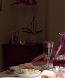 Dexter_8x08_AreWeThereYet_0260.jpg