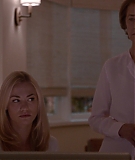 Dexter_8x08_AreWeThereYet_0267.jpg