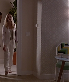 Dexter_8x08_AreWeThereYet_0279.jpg