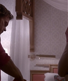 Dexter_8x08_AreWeThereYet_0307.jpg