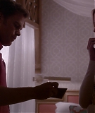 Dexter_8x08_AreWeThereYet_0308.jpg