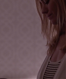 Dexter_8x08_AreWeThereYet_0309.jpg