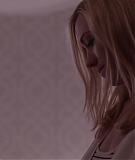 Dexter_8x08_AreWeThereYet_0310.jpg
