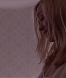Dexter_8x08_AreWeThereYet_0311.jpg