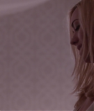 Dexter_8x08_AreWeThereYet_0312.jpg