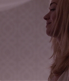 Dexter_8x08_AreWeThereYet_0313.jpg