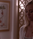 Dexter_8x08_AreWeThereYet_0314.jpg